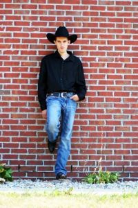 Billydean21 Image Billydean21 Image 0