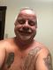 dave48